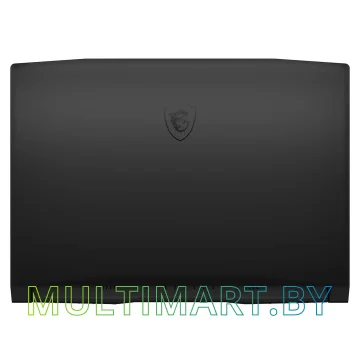Игровой ноутбук MSI Katana GF66 12UD-687XBY картинка 4